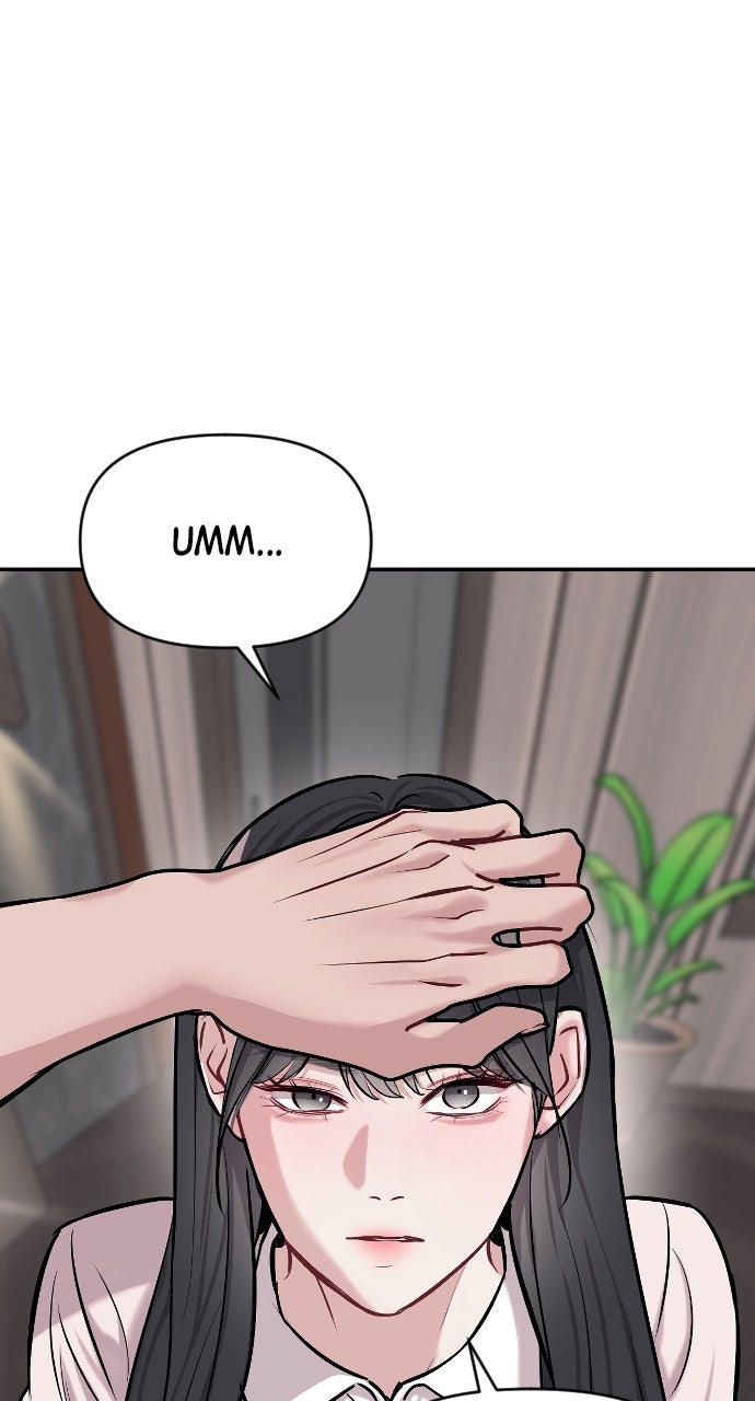 Undercover at Chaebol High Episode 15 page 67 - 