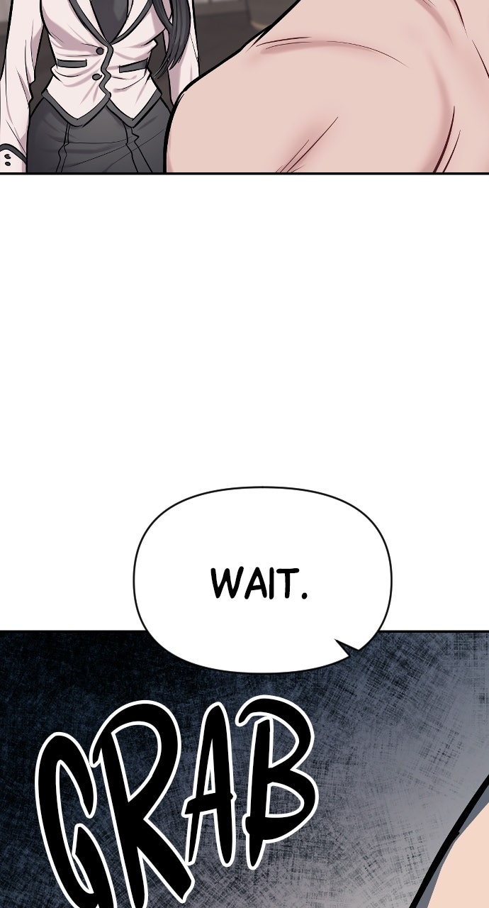 Undercover at Chaebol High Episode 15 page 70 - 