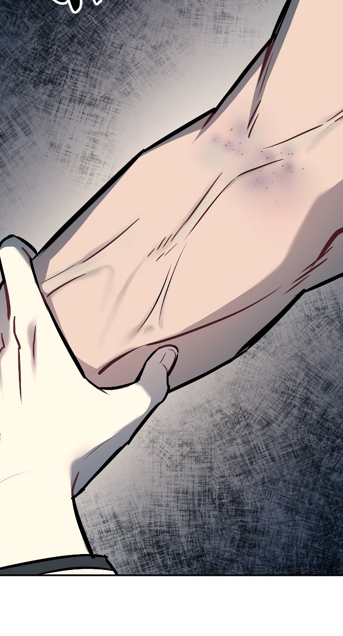Undercover at Chaebol High Episode 15 page 71 - 