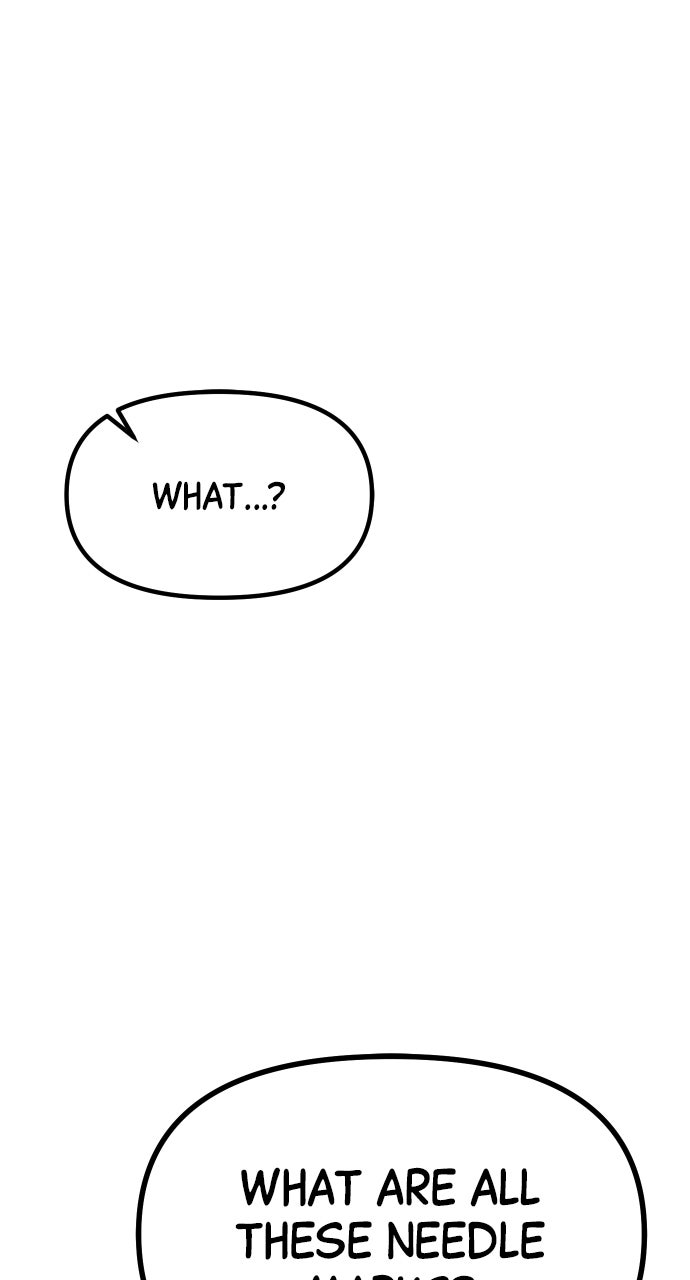 Undercover at Chaebol High Episode 16 page 1 - 