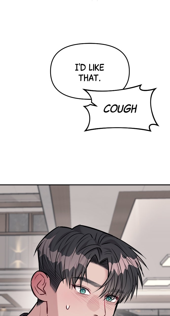 Undercover at Chaebol High Episode 16 page 20 - 