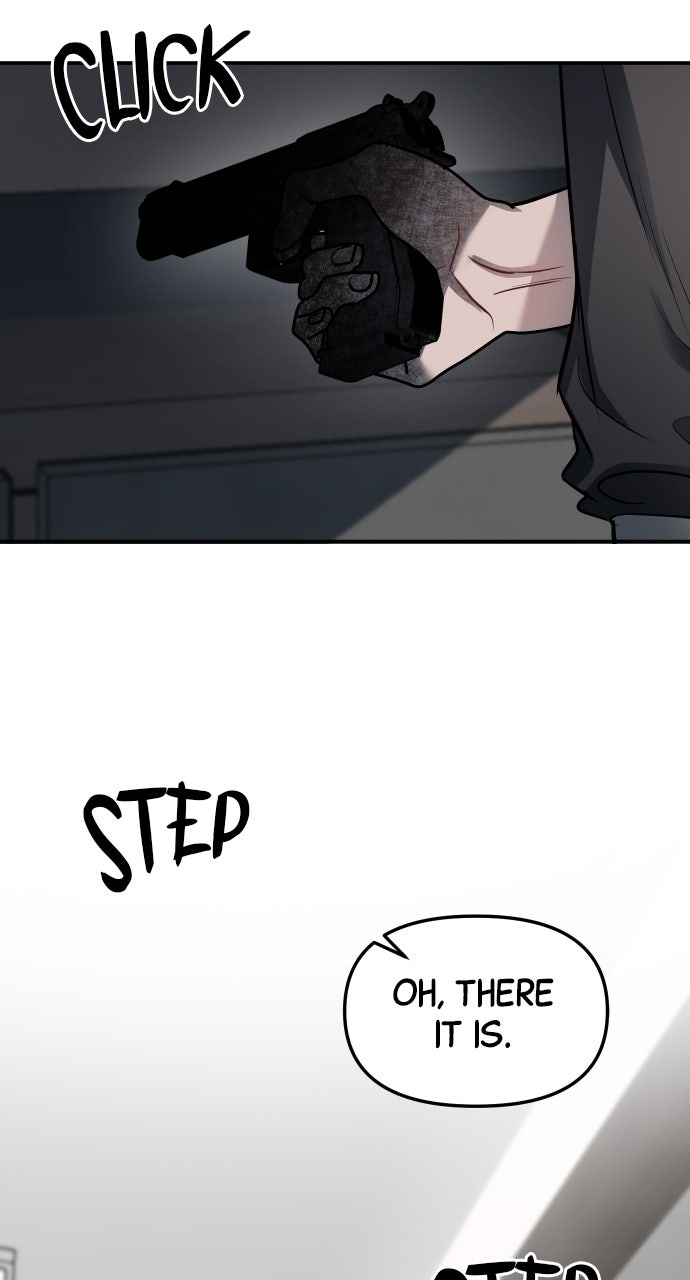 Undercover at Chaebol High Episode 16 page 29 - 