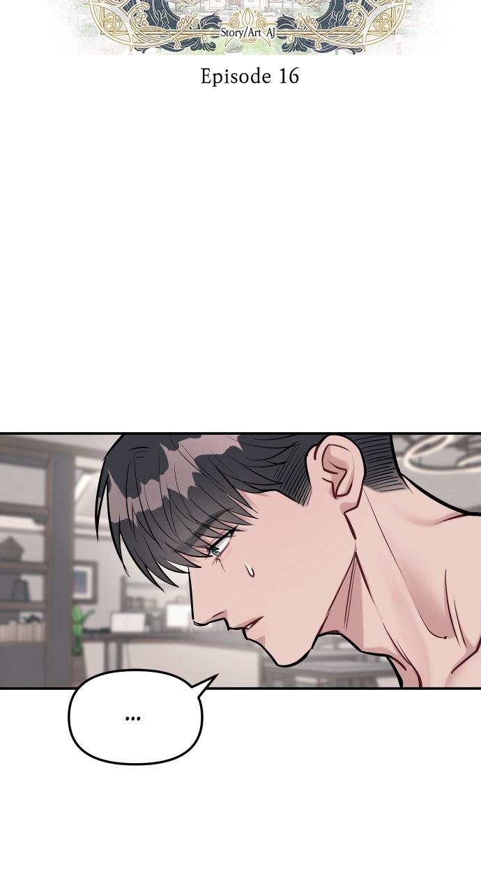 Undercover at Chaebol High Episode 16 page 4 - 