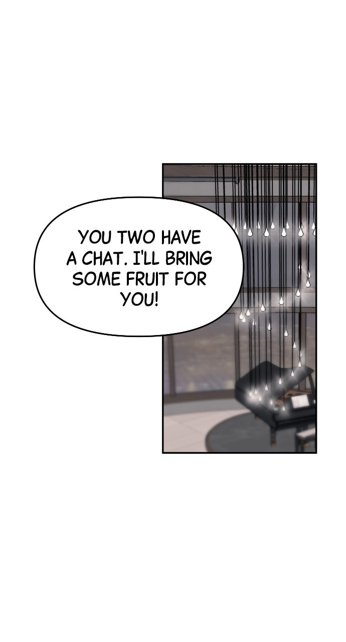 Undercover at Chaebol High Episode 16 page 43 - 