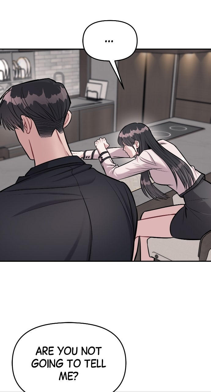 Undercover at Chaebol High Episode 16 page 44 - 