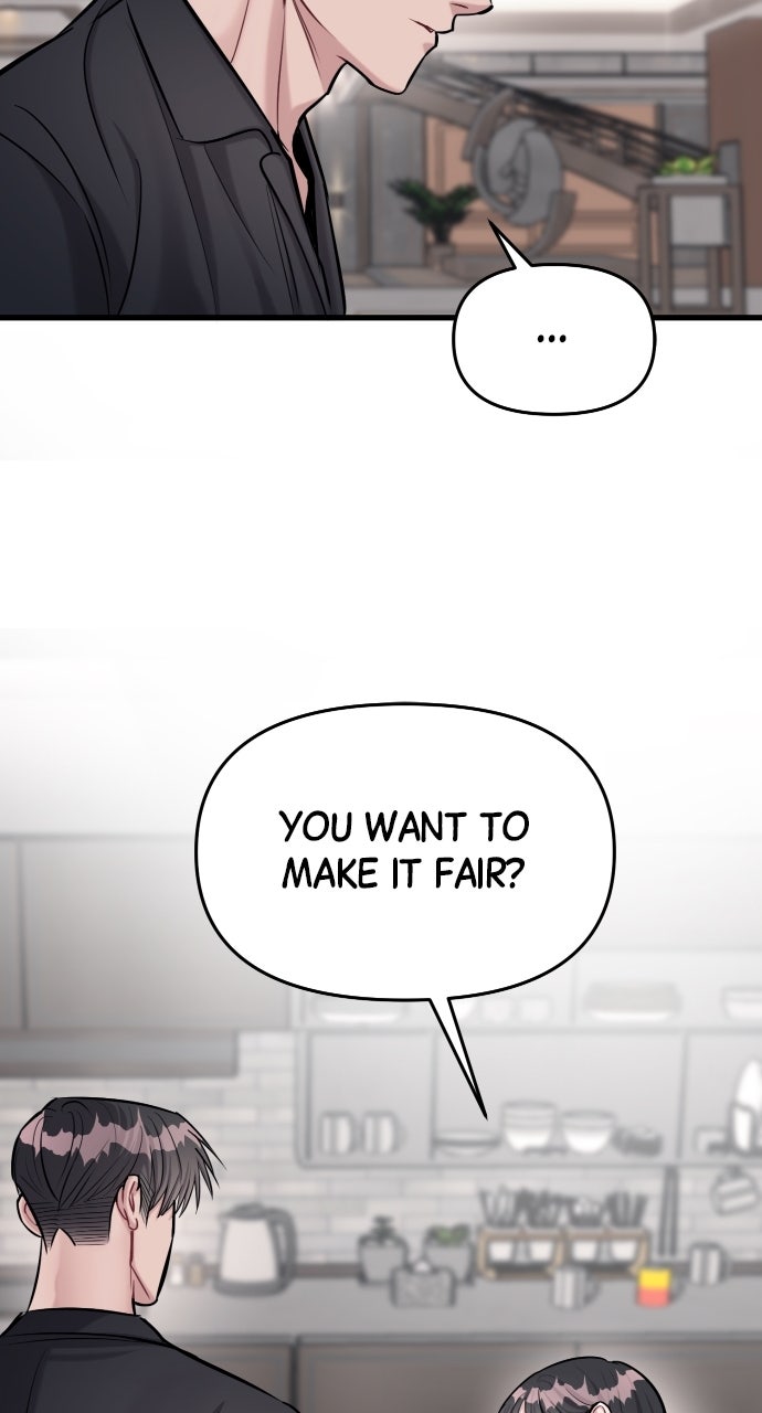 Undercover at Chaebol High Episode 16 page 46 - 