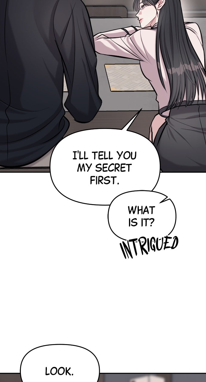 Undercover at Chaebol High Episode 16 page 47 - 