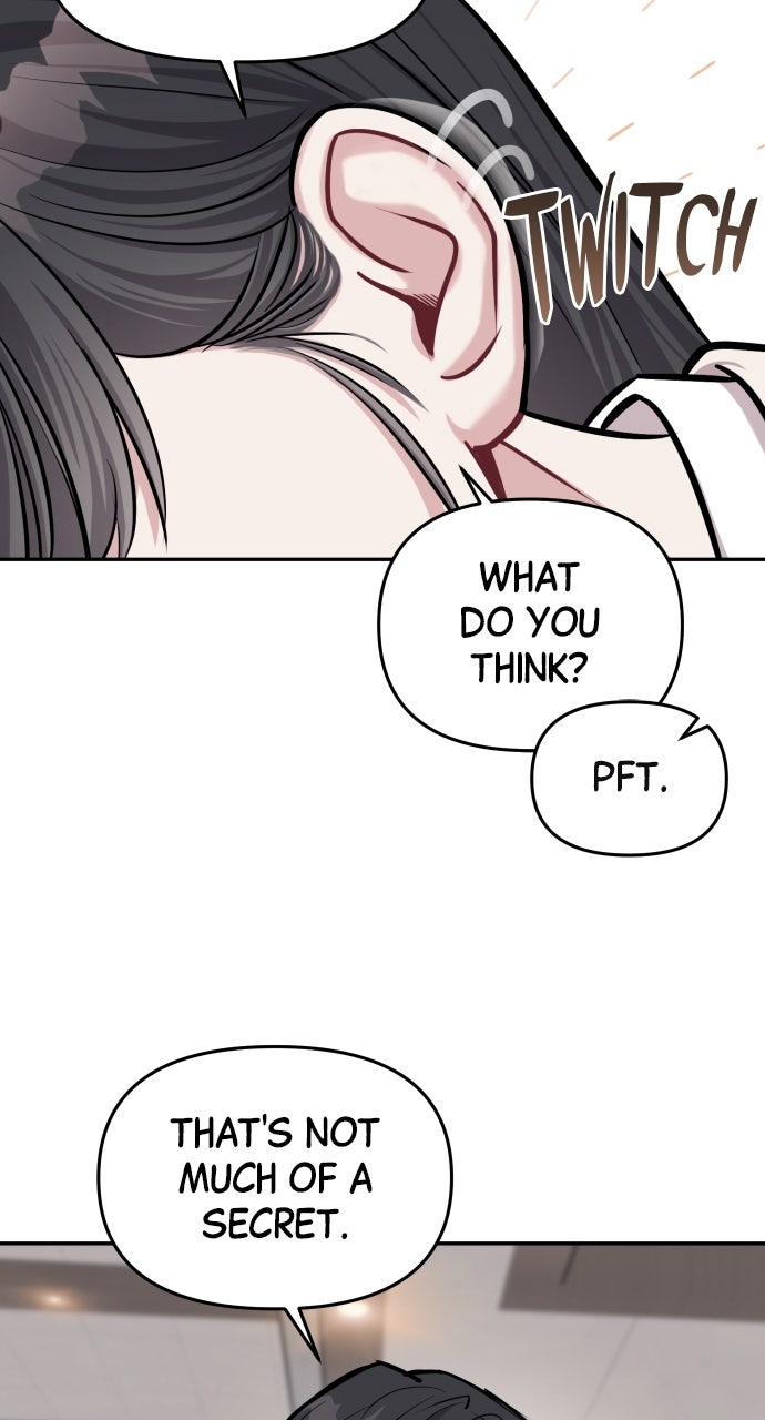 Undercover at Chaebol High Episode 16 page 49 - 