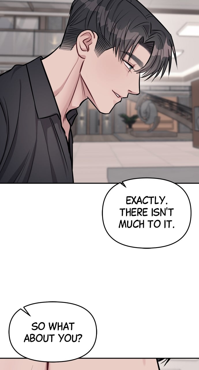 Undercover at Chaebol High Episode 16 page 50 - 