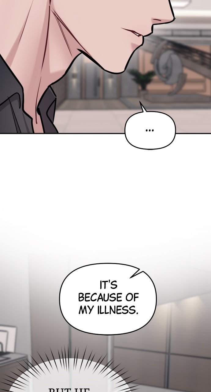 Undercover at Chaebol High Episode 16 page 51 - 
