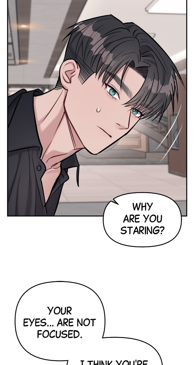 Undercover at Chaebol High Episode 16 page 53 - 