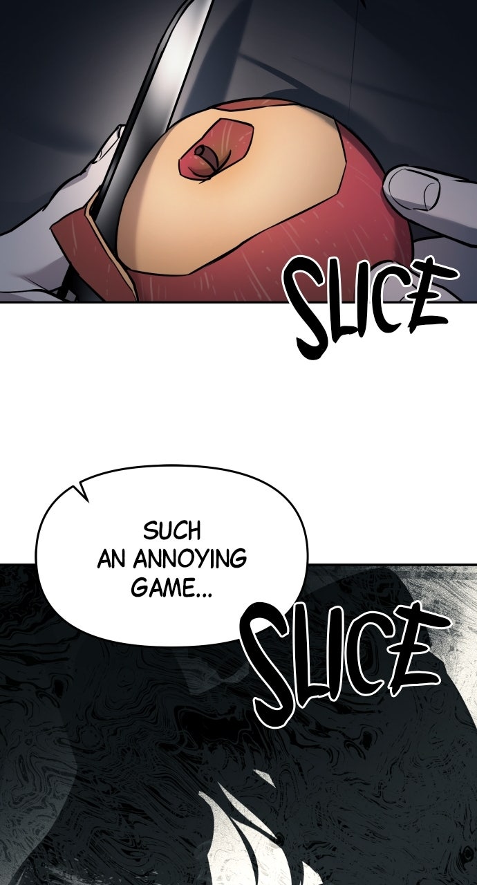 Undercover at Chaebol High Episode 16 page 60 - 