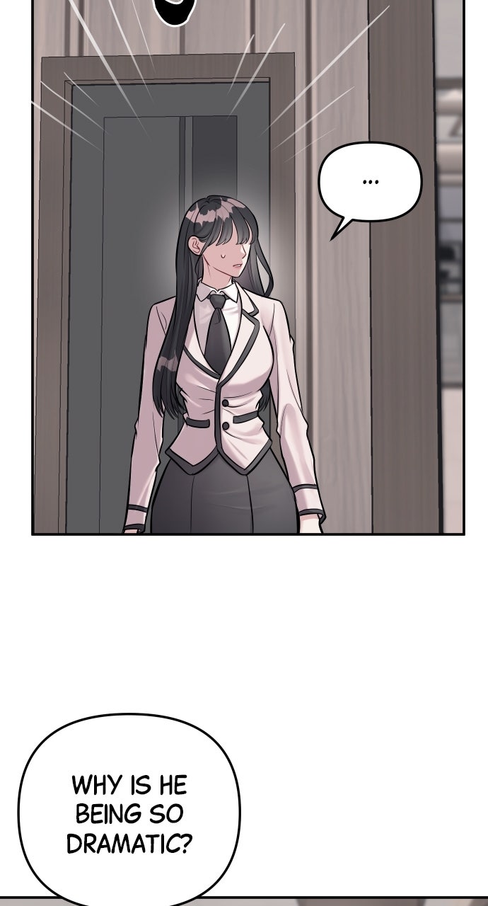 Undercover at Chaebol High Episode 16 page 7 - 