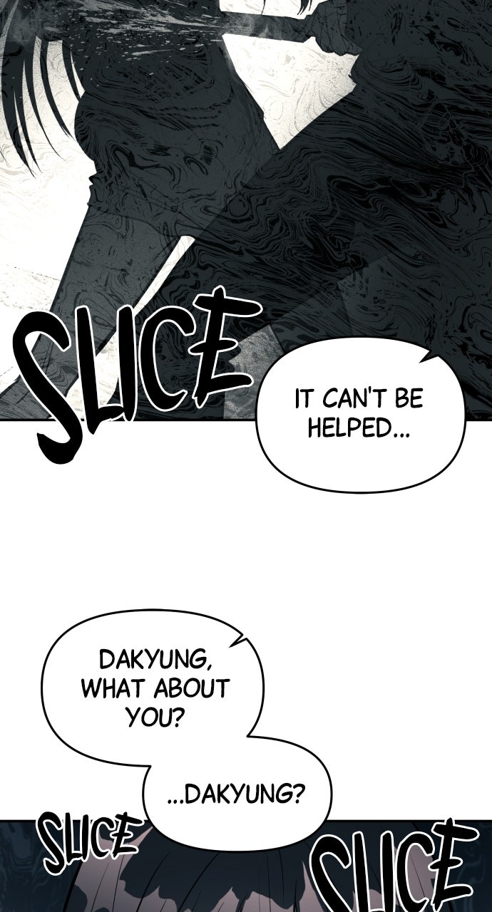 Undercover at Chaebol High Episode 16 page 61 - 