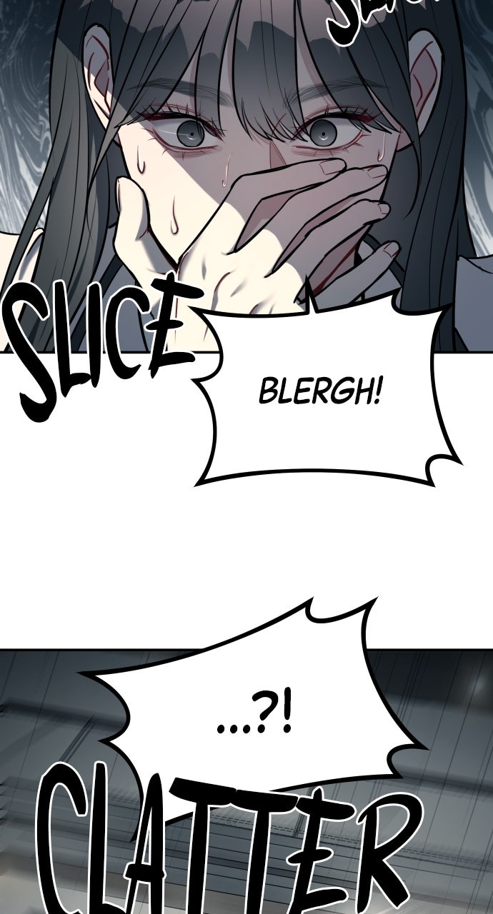 Undercover at Chaebol High Episode 16 page 62 - 