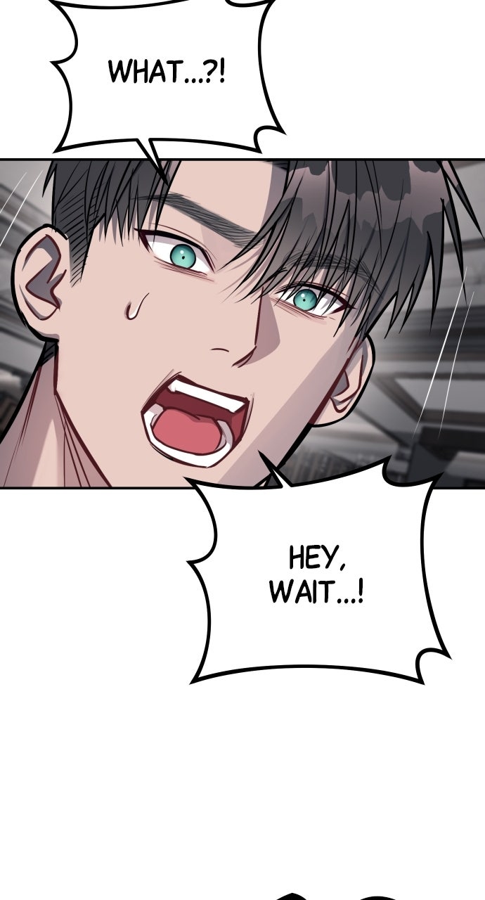 Undercover at Chaebol High Episode 16 page 68 - 