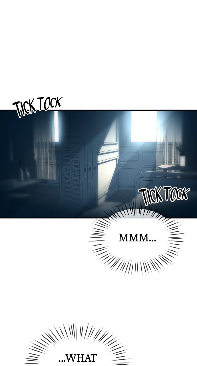 Undercover at Chaebol High Episode 16 page 70 - 
