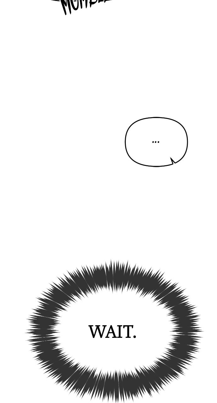 Undercover at Chaebol High Episode 16 page 73 - 