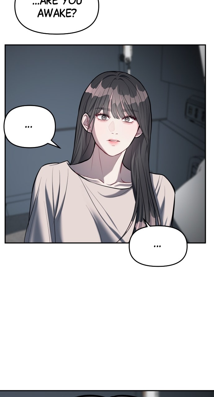 Undercover at Chaebol High Episode 16 page 77 - 