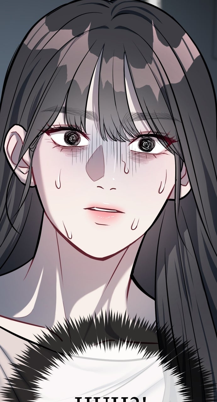 Undercover at Chaebol High Episode 16 page 78 - 