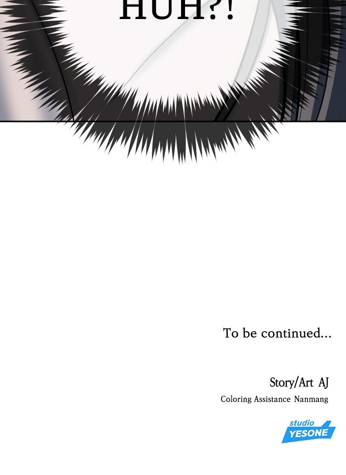 Undercover at Chaebol High Episode 16 page 79 - 