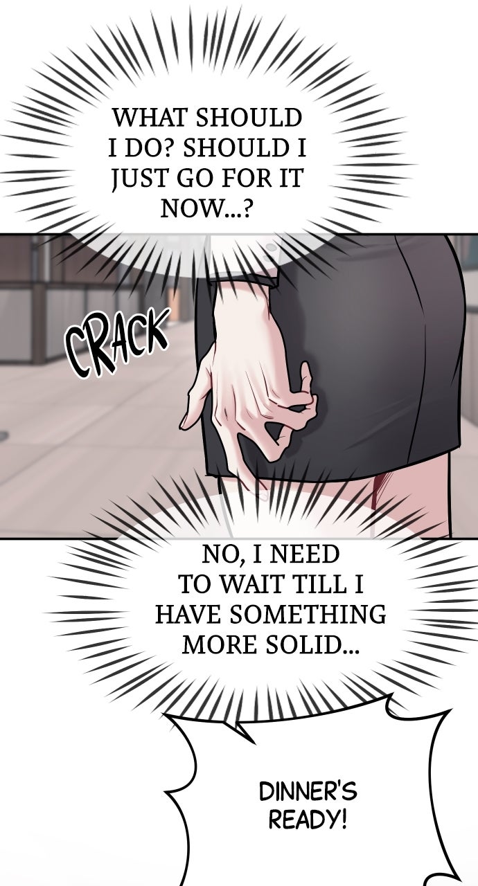 Undercover at Chaebol High Episode 16 page 10 - 