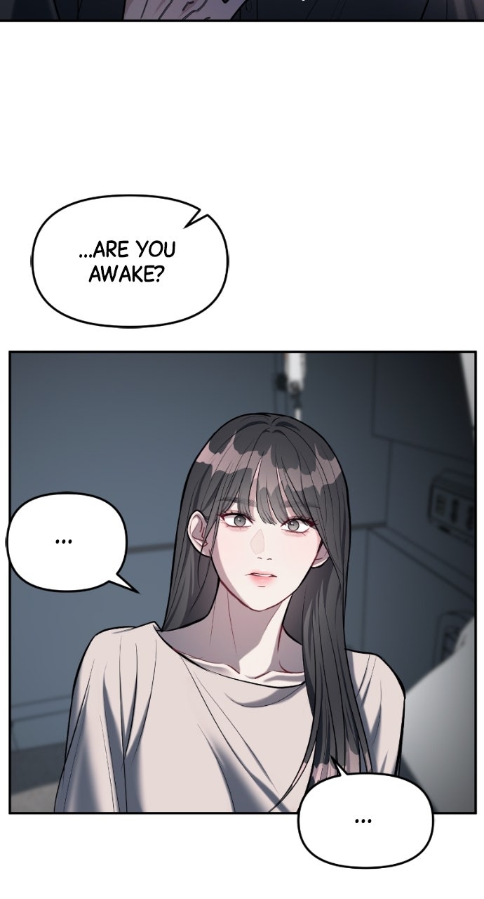 Undercover at Chaebol High Episode 17 page 2 - 