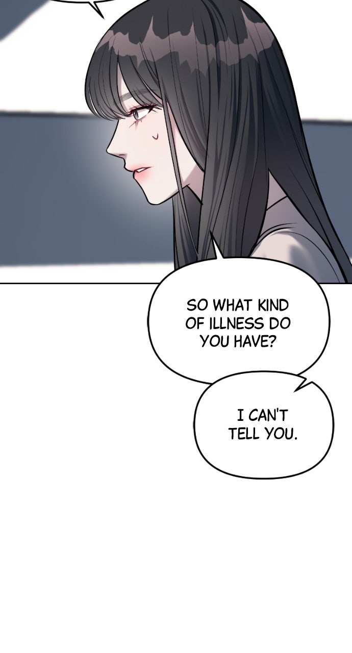 Undercover at Chaebol High Episode 17 page 19 - 