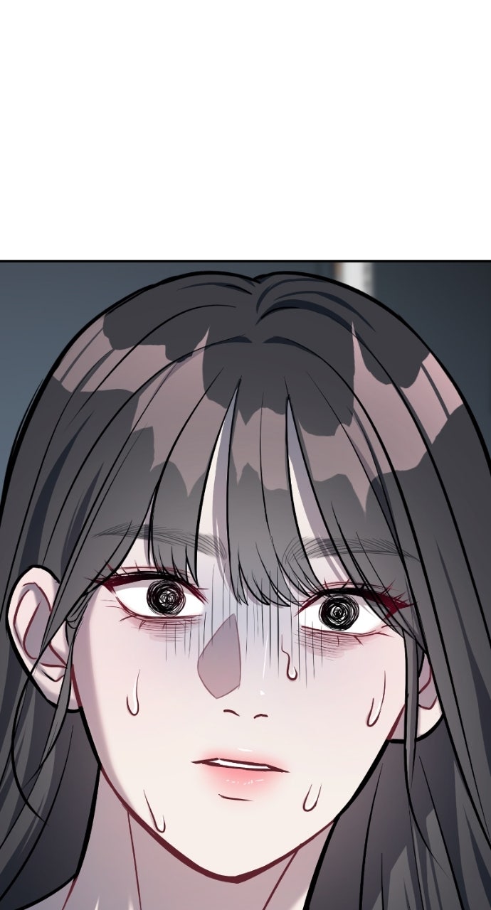 Undercover at Chaebol High Episode 17 page 3 - 
