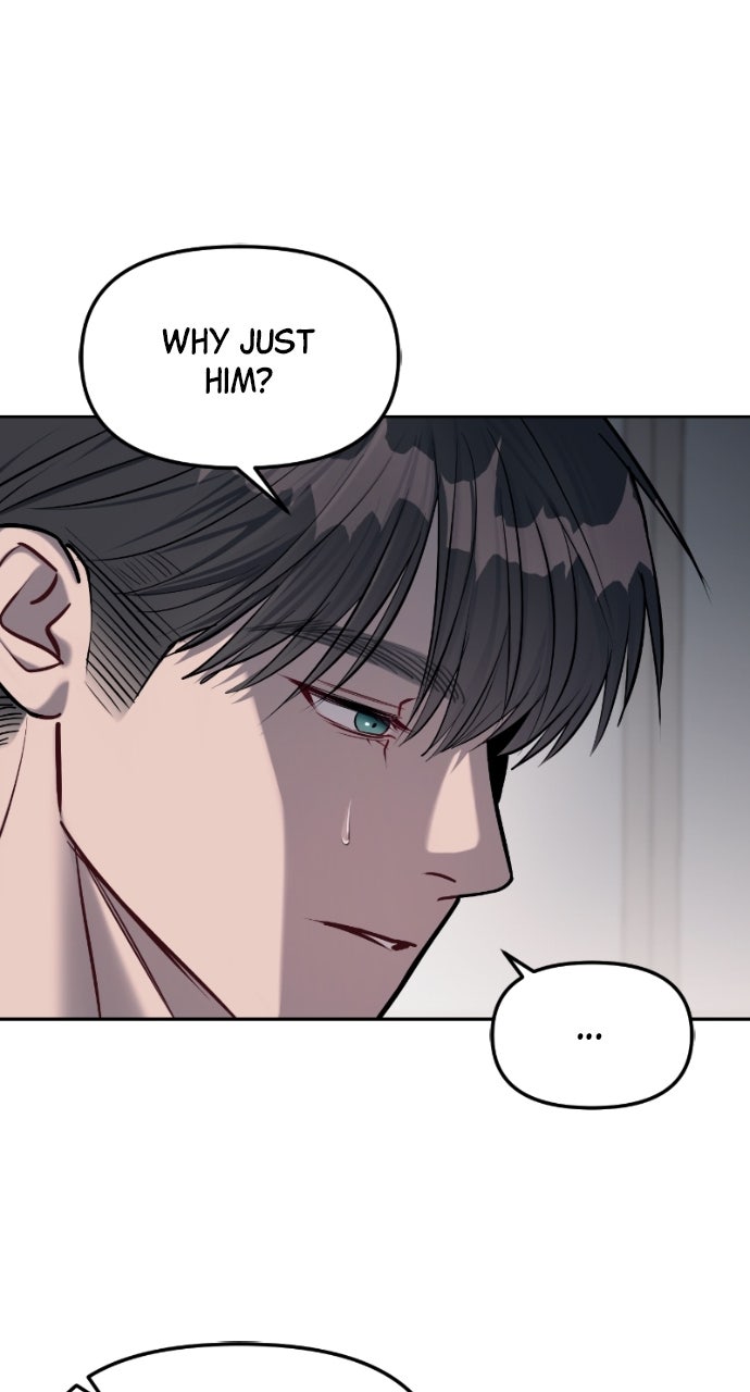 Undercover at Chaebol High Episode 17 page 21 - 