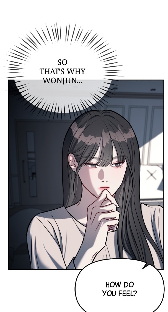 Undercover at Chaebol High Episode 17 page 24 - 