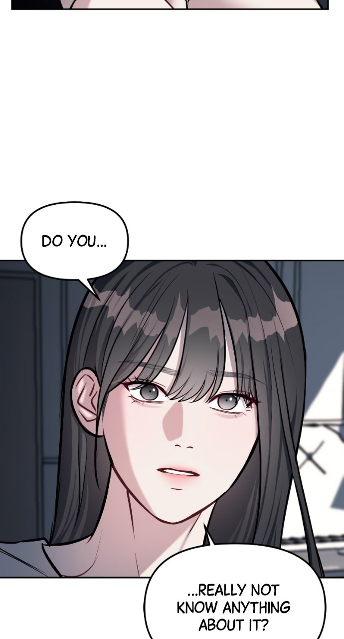 Undercover at Chaebol High Episode 17 page 27 - 