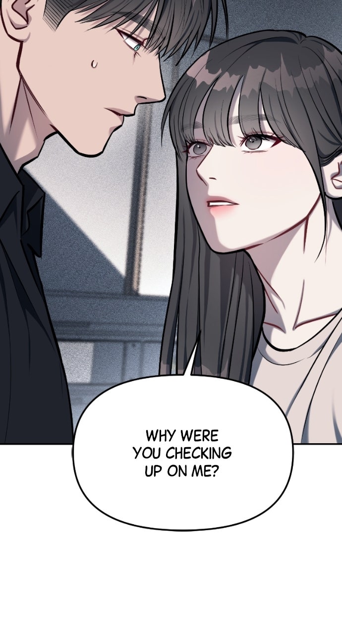 Undercover at Chaebol High Episode 17 page 34 - 