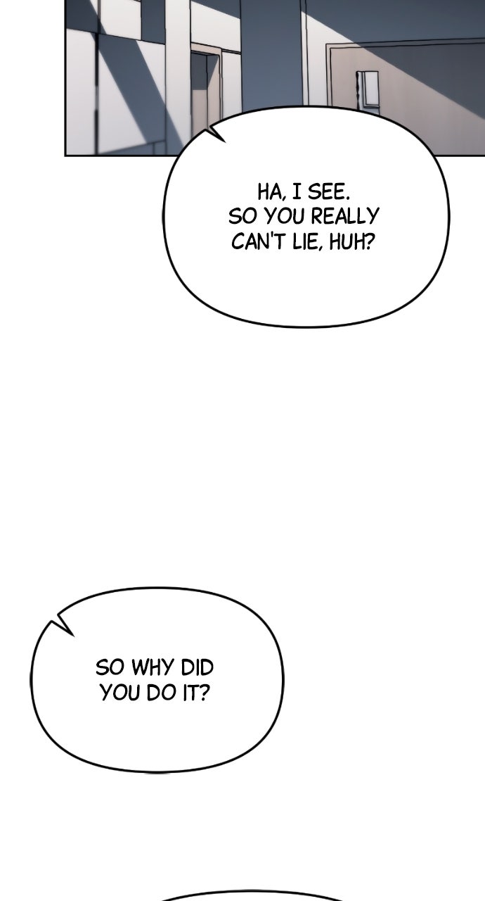 Undercover at Chaebol High Episode 17 page 36 - 