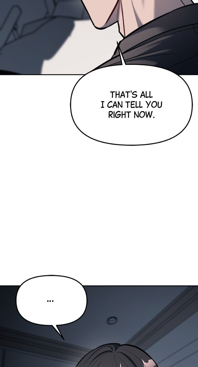 Undercover at Chaebol High Episode 17 page 39 - 