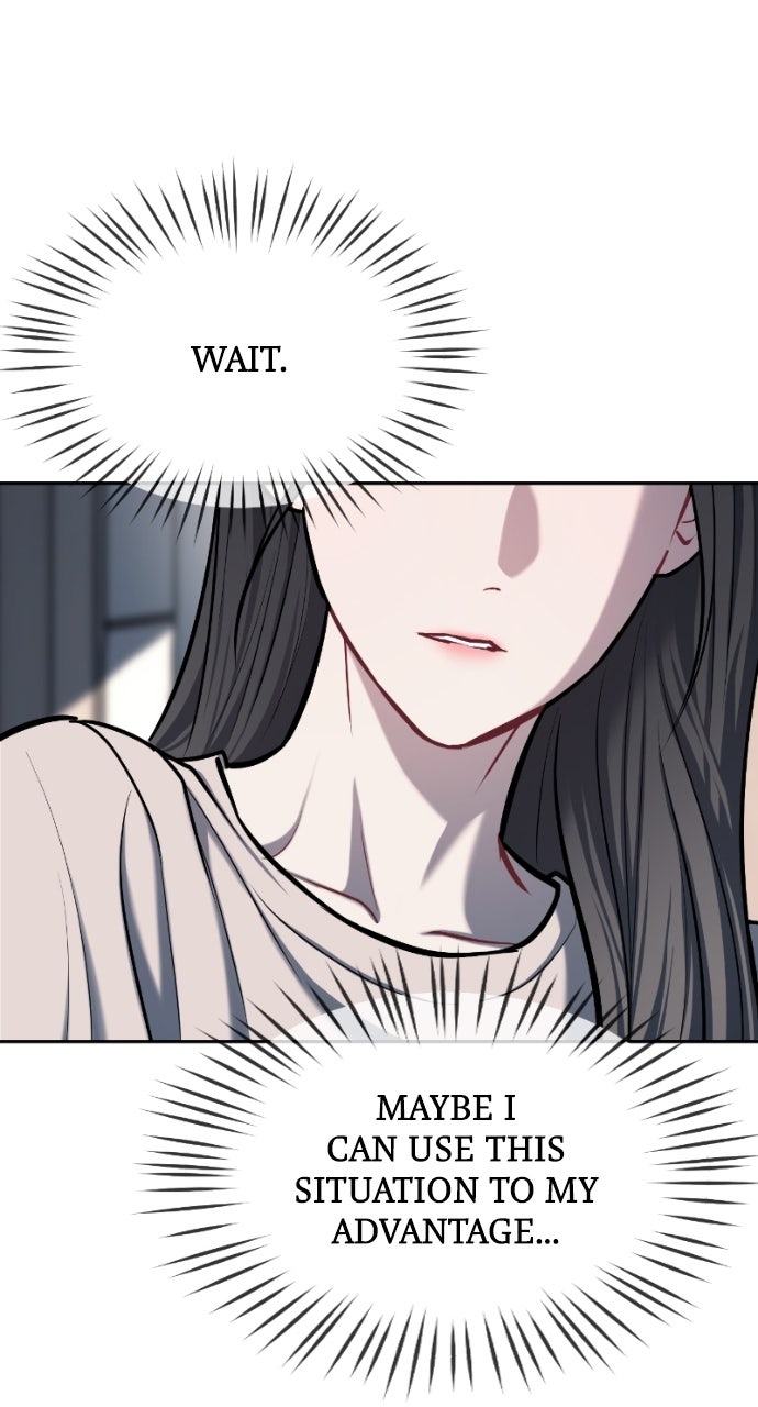 Undercover at Chaebol High Episode 17 page 43 - 