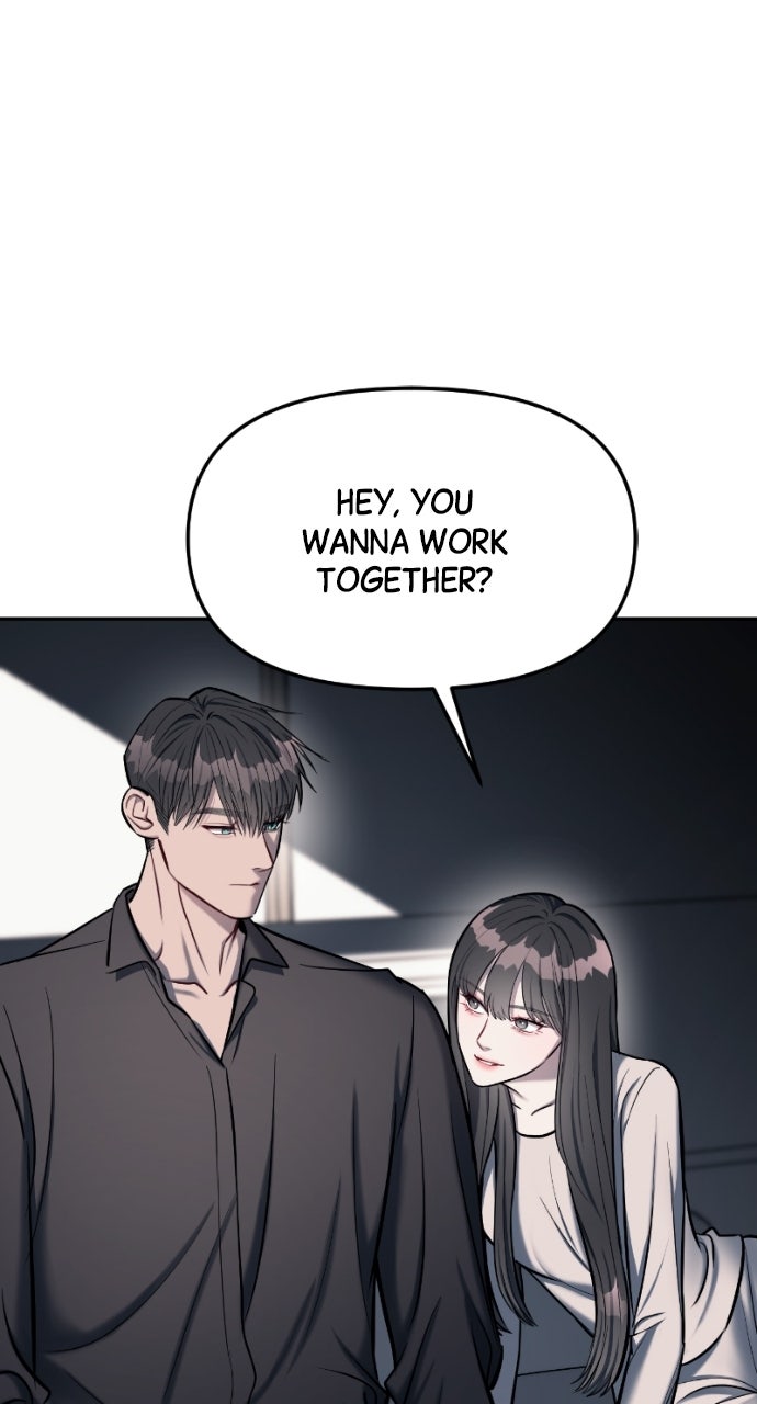 Undercover at Chaebol High Episode 17 page 44 - 