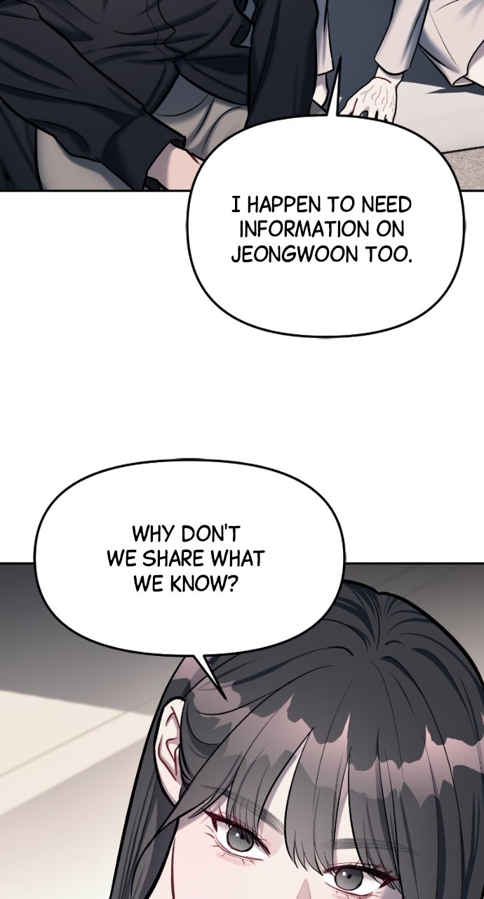 Undercover at Chaebol High Episode 17 page 45 - 