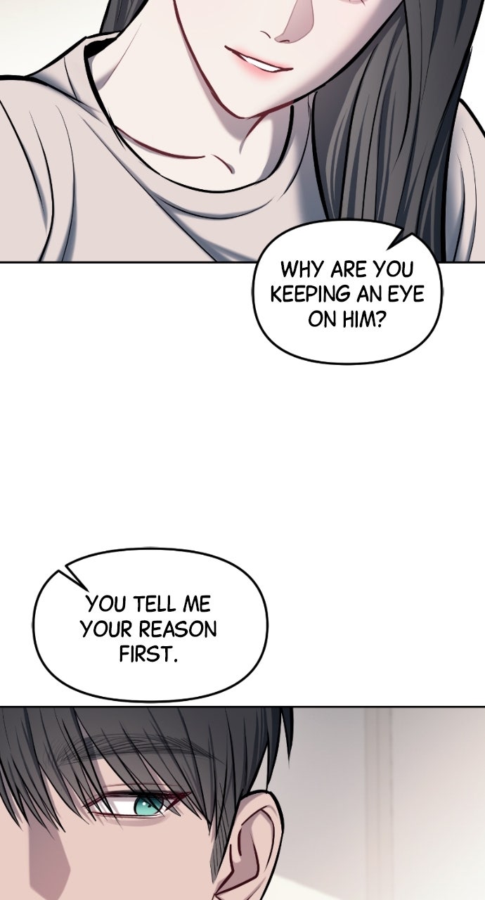 Undercover at Chaebol High Episode 17 page 46 - 
