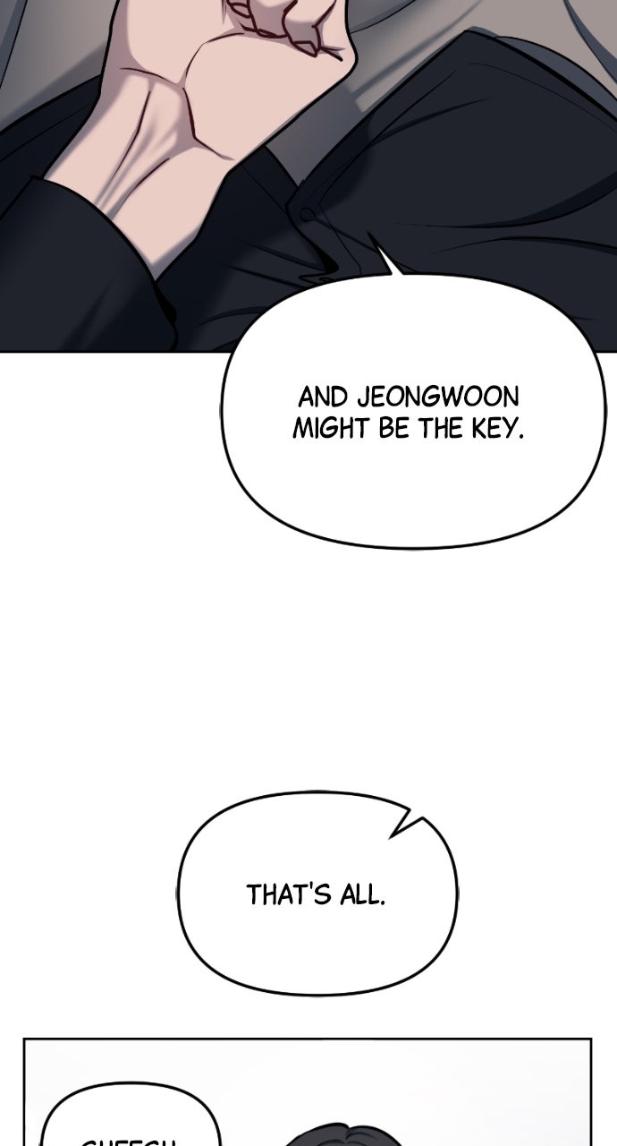 Undercover at Chaebol High Episode 17 page 49 - 