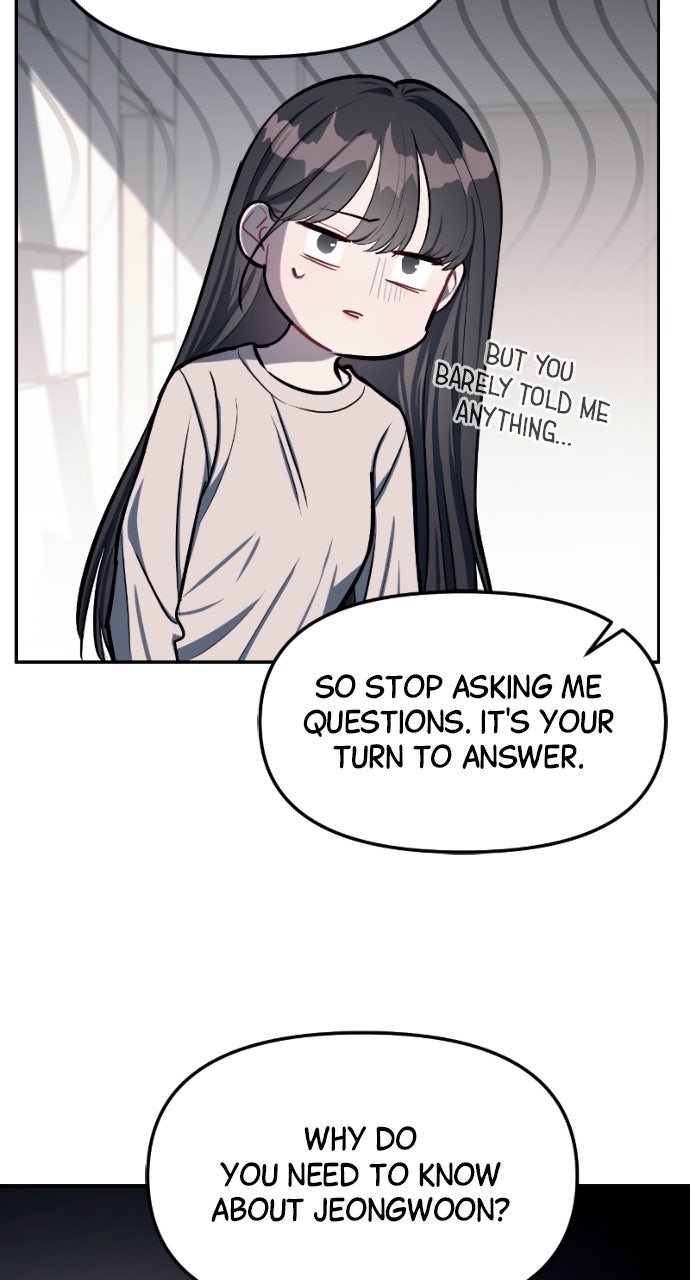 Undercover at Chaebol High Episode 17 page 52 - 