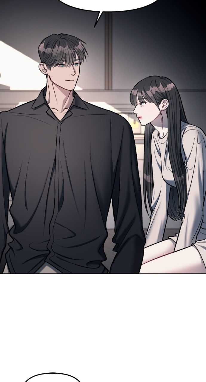 Undercover at Chaebol High Episode 17 page 53 - 