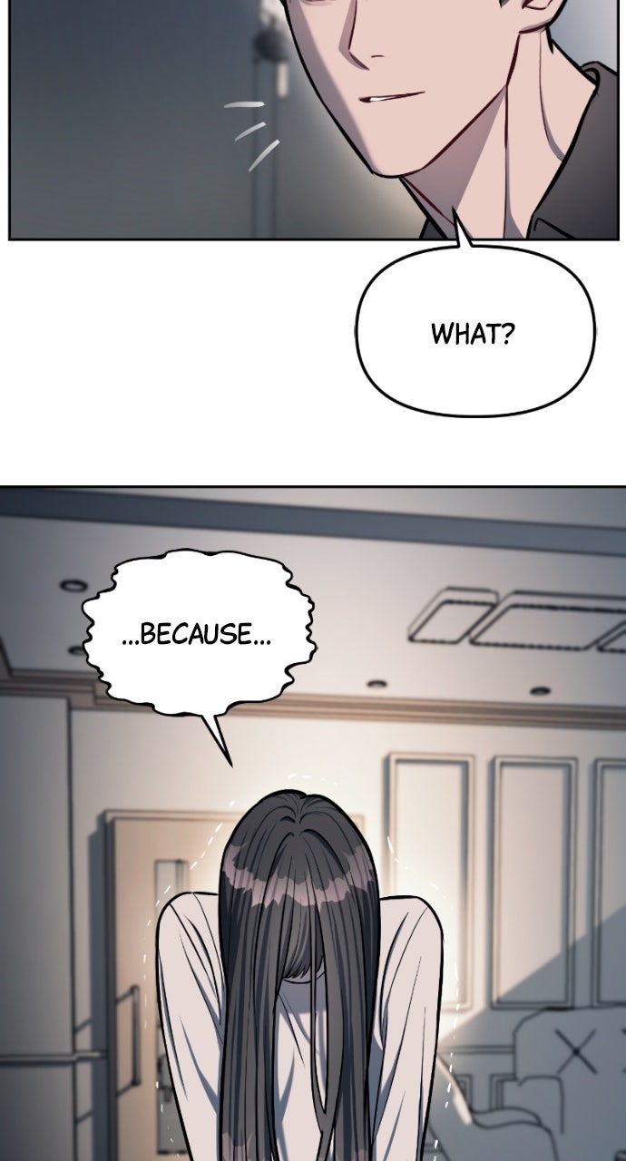 Undercover at Chaebol High Episode 17 page 57 - 