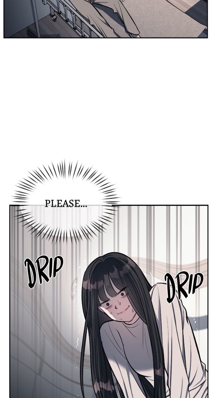 Undercover at Chaebol High Episode 17 page 59 - 