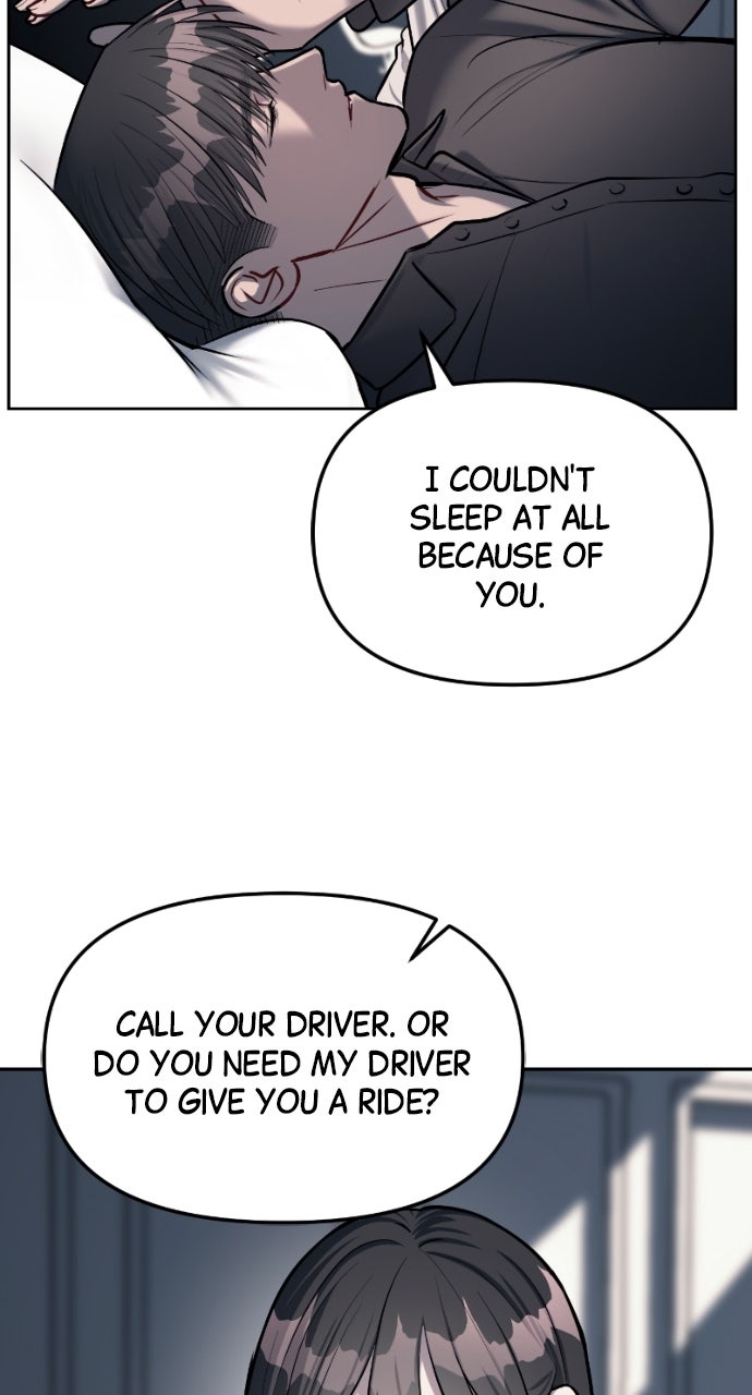 Undercover at Chaebol High Episode 17 page 65 - 