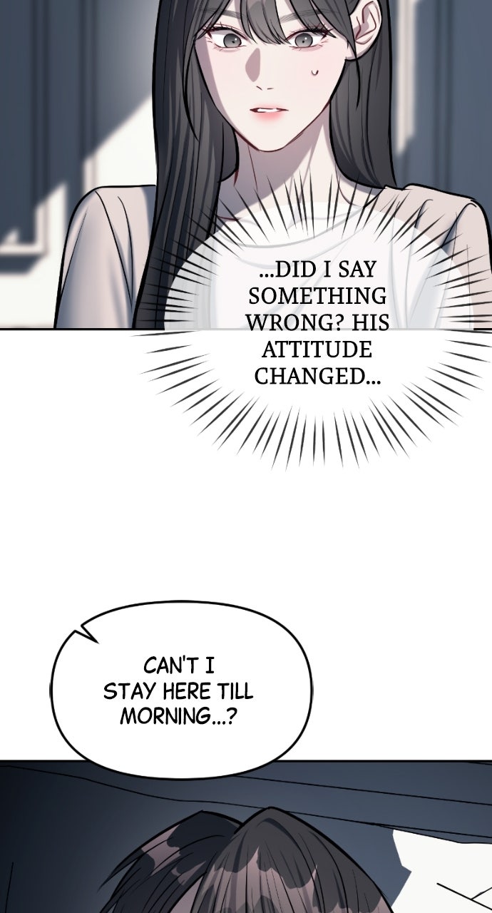 Undercover at Chaebol High Episode 17 page 66 - 