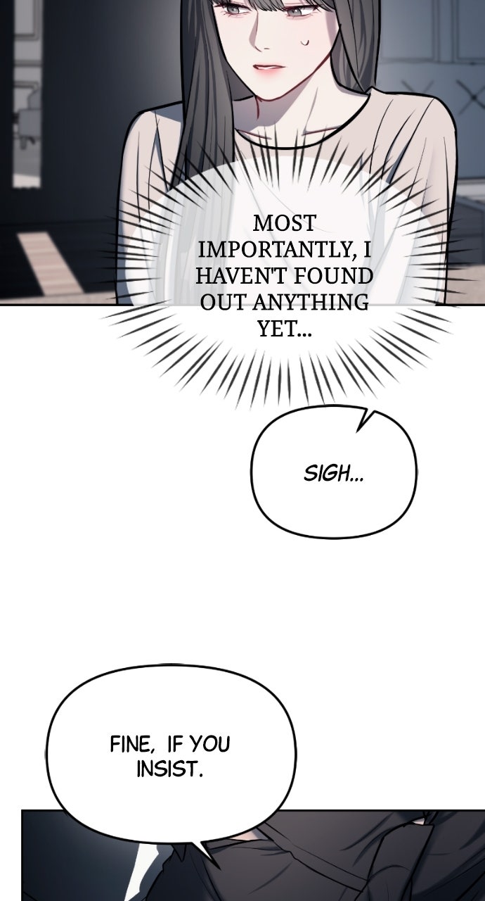 Undercover at Chaebol High Episode 17 page 68 - 