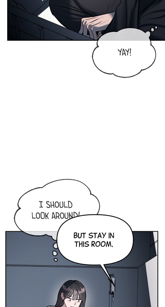 Undercover at Chaebol High Episode 17 page 69 - 