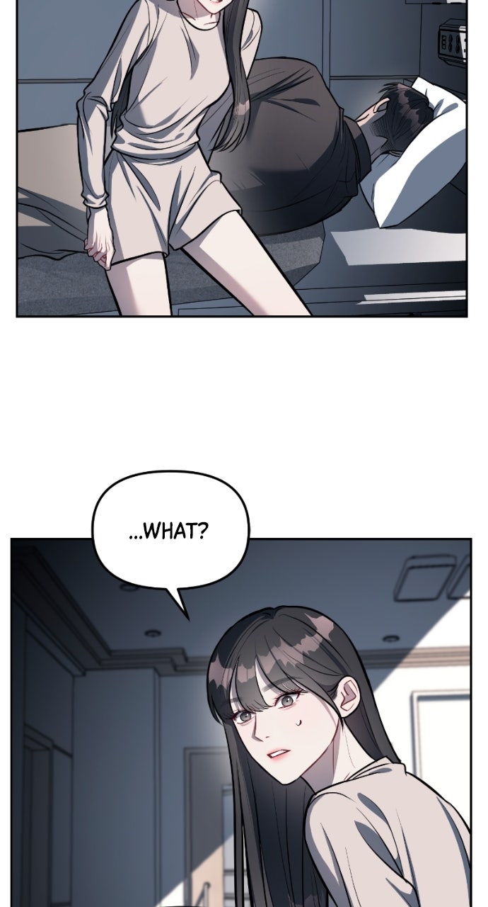 Undercover at Chaebol High Episode 17 page 70 - 