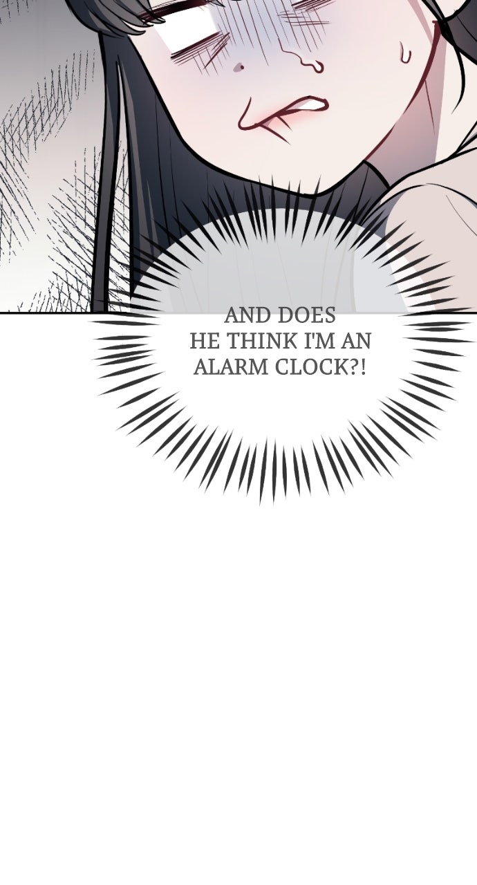 Undercover at Chaebol High Episode 17 page 72 - 